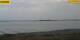 Fehmarn 29.04.2025 09:59