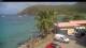 Les Anses-d'Arlet 30.04.2025 09:57