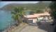 Les Anses-d'Arlet 30.04.2025 09:57