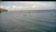Les Anses-d'Arlet 20.04.2025 09:57