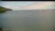 Les Anses-d'Arlet 03.07.2025 09:57