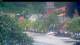Les Anses-d'Arlet 14.06.2025 09:57
