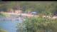 Les Anses-d'Arlet 29.04.2025 09:57