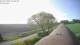 Schwinge 30.04.2025 09:59