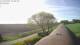 Schwinge 30.04.2025 09:59