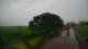 Schwinge 09.06.2025 09:59
