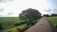 Schwinge 09.06.2025 09:59