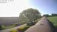 Schwinge 11.05.2025 09:59