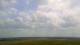 Punta Gorda, Florida 30.04.2025 09:59