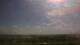 Punta Gorda, Florida 10.07.2025 09:58