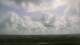 Punta Gorda, Florida 09.06.2025 09:59