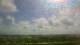 Punta Gorda, Florida 14.06.2025 09:58