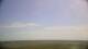 Punta Gorda, Florida 29.04.2025 09:59