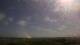 Punta Gorda, Floride 29.04.2025 09:59