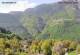 Monte Finonchio 30.04.2025 09:47