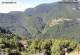 Monte Finonchio 09.07.2025 09:47