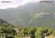 Monte Finonchio 09.06.2025 09:47