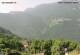 Monte Finonchio 09.06.2025 09:47