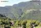 Monte Finonchio 15.07.2025 09:48