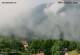 Mont Finonchio 02.06.2025 09:47