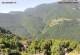 Monte Finonchio 14.06.2025 09:47