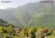 Monte Finonchio 29.04.2025 09:47