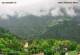 Monte Finonchio 11.05.2025 09:47