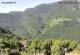 Monte Finonchio 15.06.2025 09:47