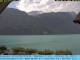 Brienz 15.06.2025 09:47