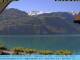 Brienz 30.04.2025 09:47