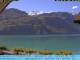 Brienz 30.04.2025 09:47