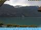 Brienz 27.05.2025 09:47