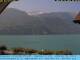 Brienz 09.06.2025 09:47