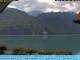 Brienz 02.07.2025 09:47