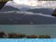 Brienz 15.07.2025 09:48