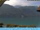 Brienz 15.07.2025 09:48