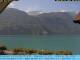 Brienz 15.06.2025 09:47