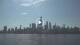 New York City, New York 08.07.2025 09:47