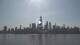 New York City, New York 30.04.2025 09:47