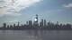 New York City, New York 16.03.2025 09:47