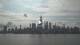 New York City, New York 14.07.2025 09:48