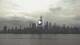 New York City, New York 15.07.2025 09:48