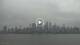 New York City, New York 08.05.2025 09:47