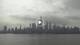 New York City, New York 14.06.2025 09:47