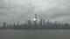 New York City, New York 14.06.2025 09:47
