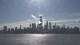 New York City, New York 29.04.2025 09:47