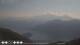 Pigra 30.04.2025 09:59