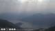 Pigra 30.06.2025 09:58