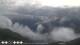 Pigra 22.04.2025 09:59
