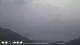 Pigra 09.06.2025 09:59